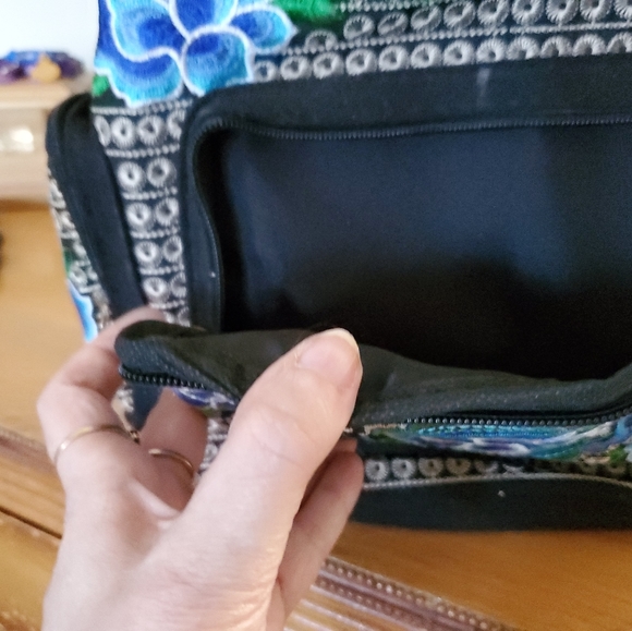 Shoulder bag - Picture 6 of 6